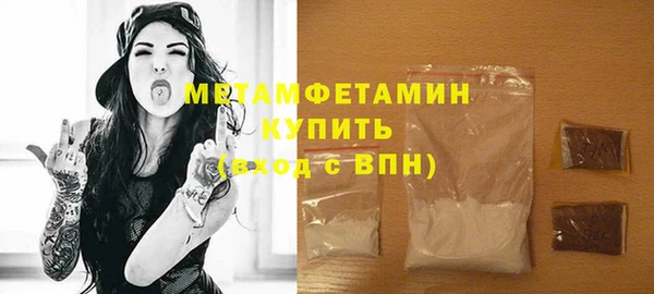 твердый Мегион