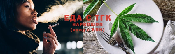 твердый Мегион