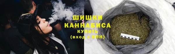 а пвп мука Медвежьегорск
