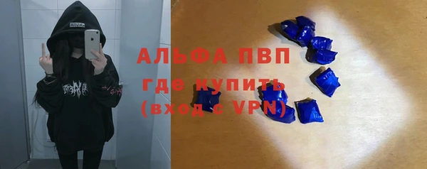 твердый Мегион