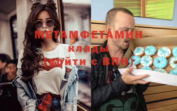 твердый Мегион