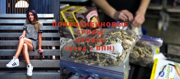 таблы Верея